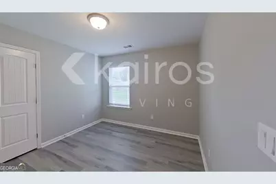 14 Duluth Drive, Brunswick, GA 31525 - Photo 10