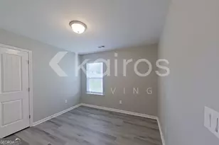 14 Duluth Dr, Brunswick, GA 31525 - Photo 10