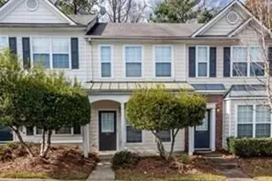 3248 Hidden Cove Circle, Peachtree Corners, GA 30092 - Photo 1