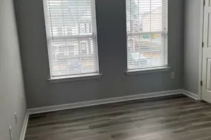 3248 Hidden Cove Circle, Peachtree Corners, GA 30092 - Photo 12