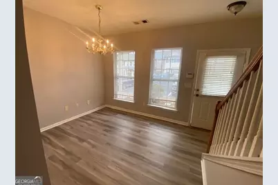3248 Hidden Cove Circle, Peachtree Corners, GA 30092 - Photo 4