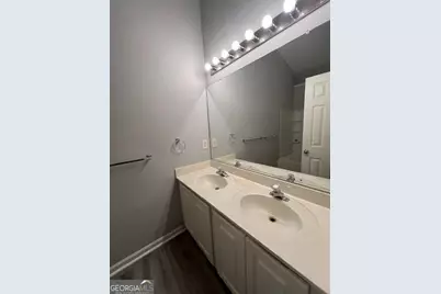 3248 Hidden Cove Circle, Peachtree Corners, GA 30092 - Photo 16