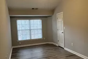 3248 Hidden Cove Circle, Peachtree Corners, GA 30092 - Photo 18