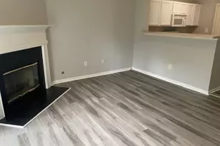 3248 Hidden Cove Circle, Peachtree Corners, GA 30092 - Photo 6