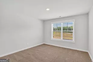 20 Glengarry Ct, Adairsville, GA 30103 - Photo 18