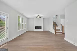 20 Glengarry Ct, Adairsville, GA 30103 - Photo 8