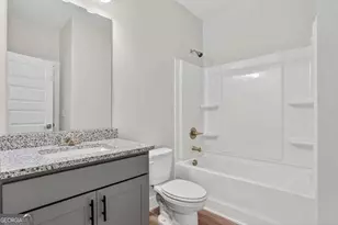 20 Glengarry Ct, Adairsville, GA 30103 - Photo 6