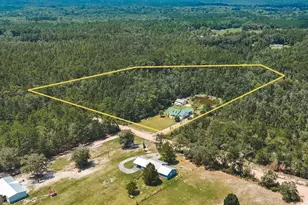 1325 Joe Knox Bridge Rd, Nahunta, GA 31553 - Photo 28