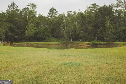 1325 Joe Knox Bridge Road, Nahunta, GA 31553 - Photo 26