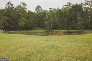 1325 Joe Knox Bridge Rd, Nahunta, GA 31553 - Photo 26