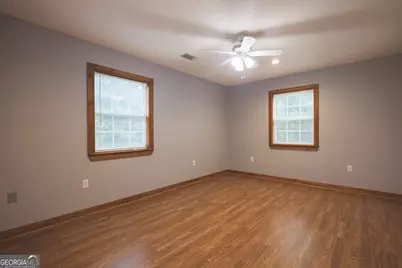 1325 Joe Knox Bridge Road, Nahunta, GA 31553 - Photo 14