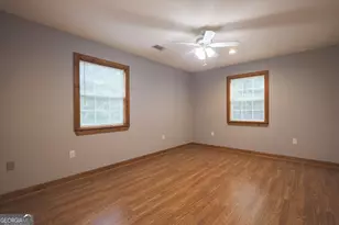 1325 Joe Knox Bridge Rd, Nahunta, GA 31553 - Photo 14