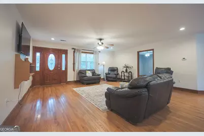 1325 Joe Knox Bridge Road, Nahunta, GA 31553 - Photo 10