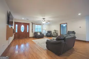 1325 Joe Knox Bridge Rd, Nahunta, GA 31553 - Photo 10