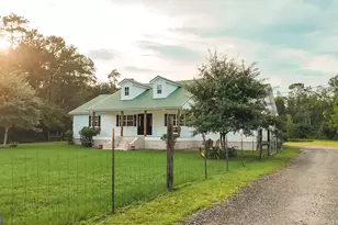 1325 Joe Knox Bridge Rd, Nahunta, GA 31553 - Photo 24