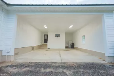 1325 Joe Knox Bridge Road, Nahunta, GA 31553 - Photo 6