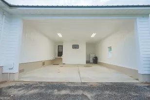 1325 Joe Knox Bridge Rd, Nahunta, GA 31553 - Photo 6