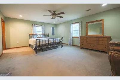 1325 Joe Knox Bridge Road, Nahunta, GA 31553 - Photo 20