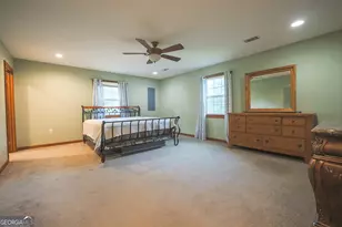 1325 Joe Knox Bridge Rd, Nahunta, GA 31553 - Photo 20
