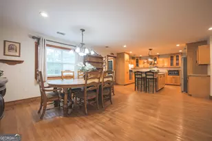 1325 Joe Knox Bridge Rd, Nahunta, GA 31553 - Photo 8