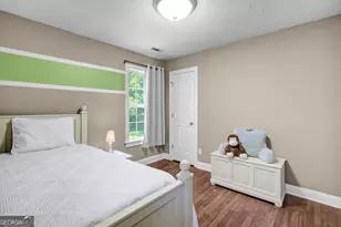 25 McIntosh Estates Dr, Sharpsburg, GA 30277 - Photo 12