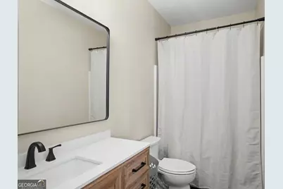 493 Hugh Oneal Road, Greenville, GA 30222 - Photo 8