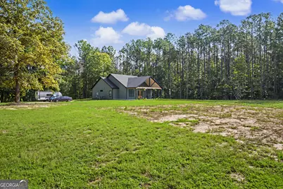 493 Hugh Oneal Road, Greenville, GA 30222 - Photo 18