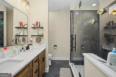 493 Hugh Oneal Road, Greenville, GA 30222 - Photo 16