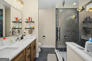 493 Hugh O Neal Rd, Greenville, GA 30222 - Photo 16