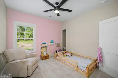 493 Hugh Oneal Road, Greenville, GA 30222 - Photo 10