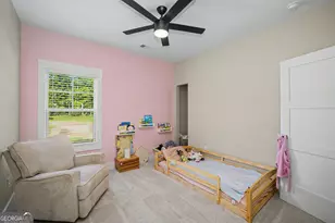 493 Hugh O Neal Rd, Greenville, GA 30222 - Photo 10