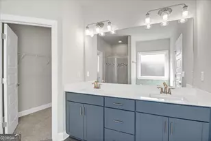 3016 Fairway Dr, Villa Rica, GA 30180 - Photo 38