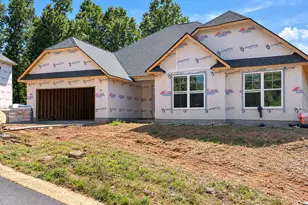 3016 Fairway Dr, Villa Rica, GA 30180 - Photo 1