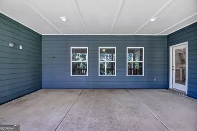 3016 Fairway Drive #LOT 951, Villa Rica, GA 30180 - Photo 8