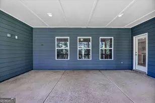 3016 Fairway Dr, Villa Rica, GA 30180 - Photo 8