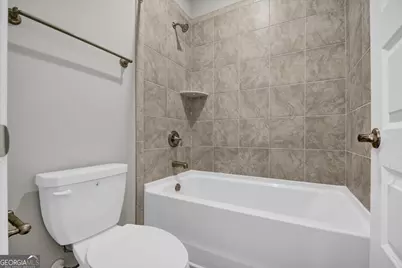 3016 Fairway Drive #LOT 951, Villa Rica, GA 30180 - Photo 32