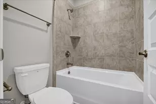 3016 Fairway Dr, Villa Rica, GA 30180 - Photo 32