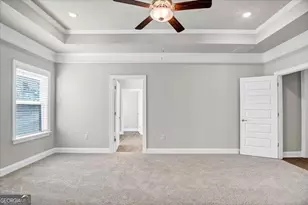 3016 Fairway Dr, Villa Rica, GA 30180 - Photo 36