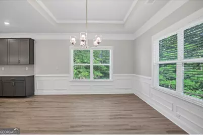 3016 Fairway Drive #LOT 951, Villa Rica, GA 30180 - Photo 24