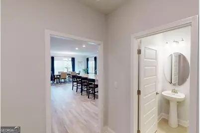 3016 Fairway Drive #LOT 951, Villa Rica, GA 30180 - Photo 50