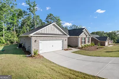 3016 Fairway Drive #LOT 951, Villa Rica, GA 30180 - Photo 12