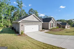 3016 Fairway Dr, Villa Rica, GA 30180 - Photo 12