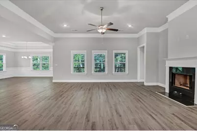 3016 Fairway Drive #LOT 951, Villa Rica, GA 30180 - Photo 16