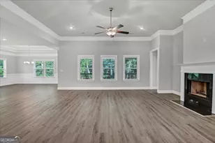 3016 Fairway Dr, Villa Rica, GA 30180 - Photo 16