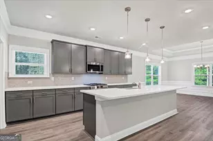3016 Fairway Dr, Villa Rica, GA 30180 - Photo 18