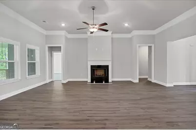 3016 Fairway Drive #LOT 951, Villa Rica, GA 30180 - Photo 16