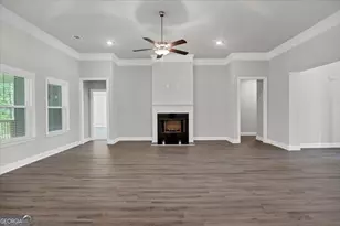 3016 Fairway Dr, Villa Rica, GA 30180 - Photo 16
