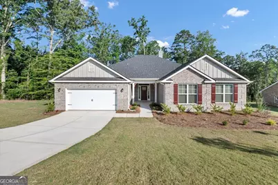 3016 Fairway Drive #LOT 951, Villa Rica, GA 30180 - Photo 10