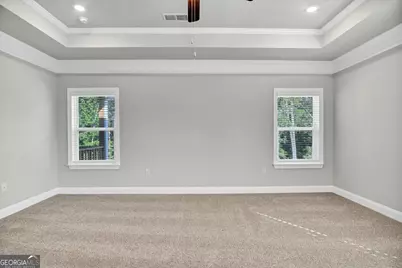 3016 Fairway Drive #LOT 951, Villa Rica, GA 30180 - Photo 34