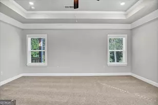 3016 Fairway Dr, Villa Rica, GA 30180 - Photo 34